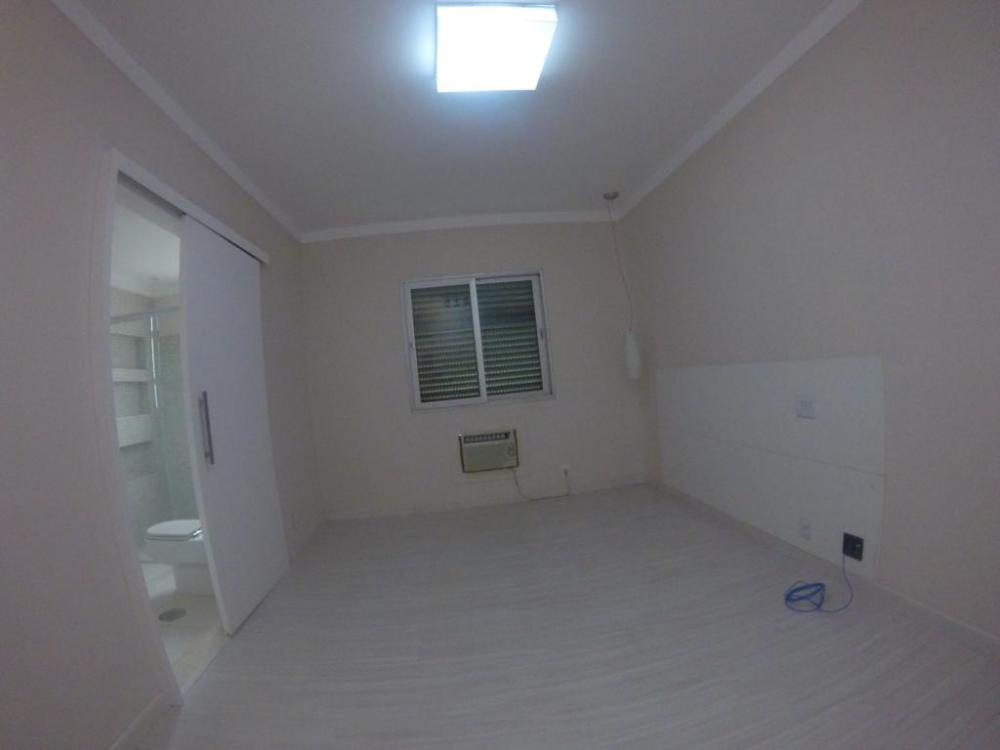 Alugar Apartamento / Padrão em São José do Rio Preto apenas R$ 4.000,00 - Foto 8