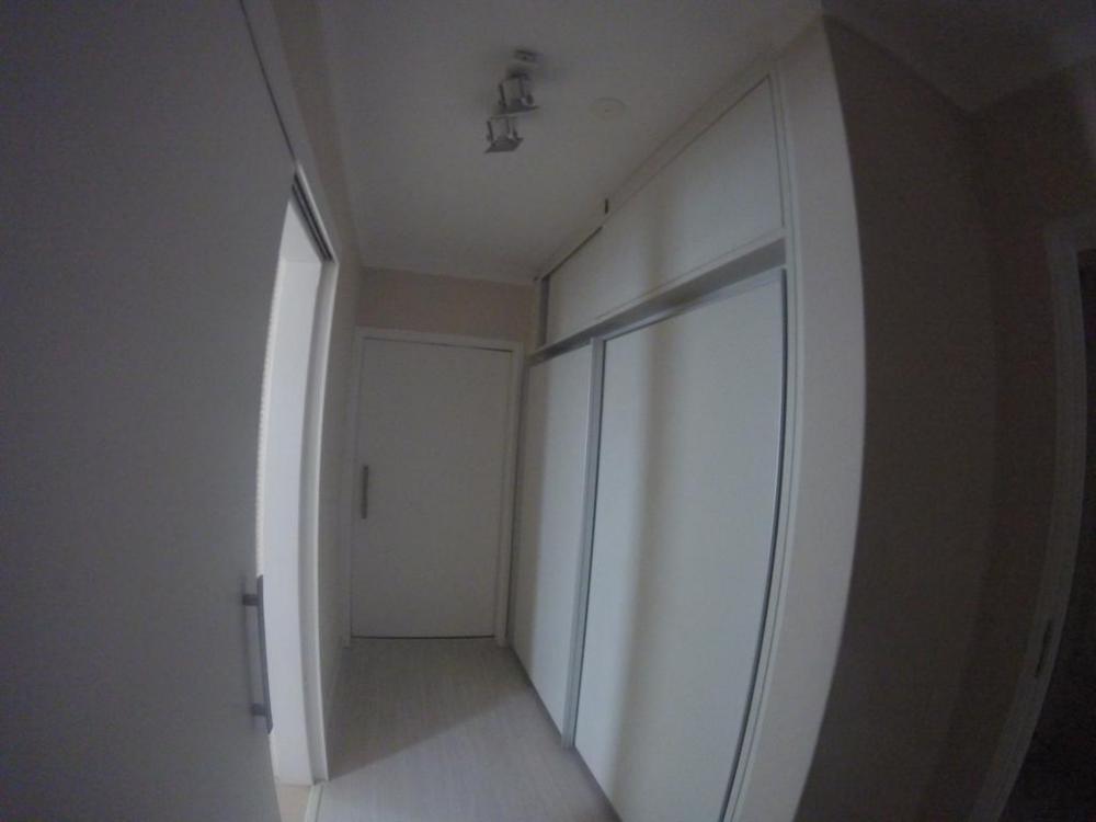 Alugar Apartamento / Padrão em São José do Rio Preto apenas R$ 4.000,00 - Foto 26
