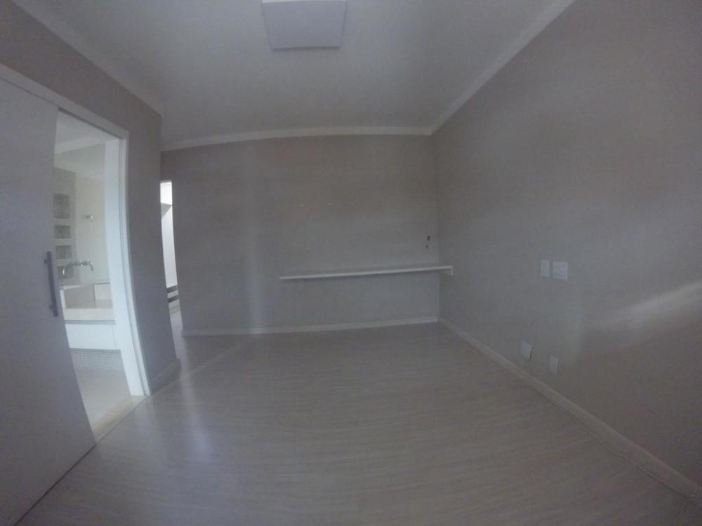 Alugar Apartamento / Padrão em São José do Rio Preto apenas R$ 4.000,00 - Foto 29