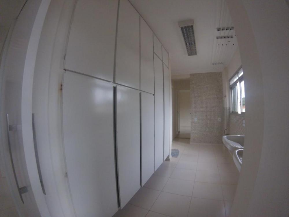 Alugar Apartamento / Padrão em São José do Rio Preto apenas R$ 4.000,00 - Foto 31