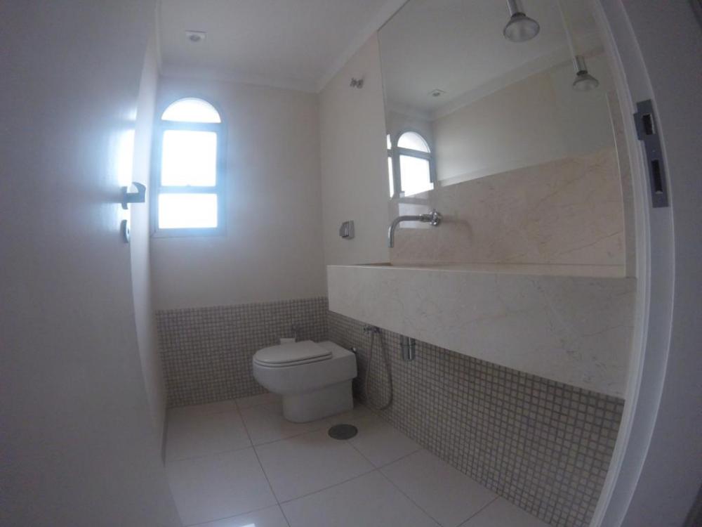 Alugar Apartamento / Padrão em São José do Rio Preto apenas R$ 4.000,00 - Foto 32