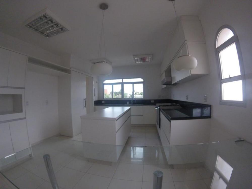 Alugar Apartamento / Padrão em São José do Rio Preto apenas R$ 4.000,00 - Foto 33