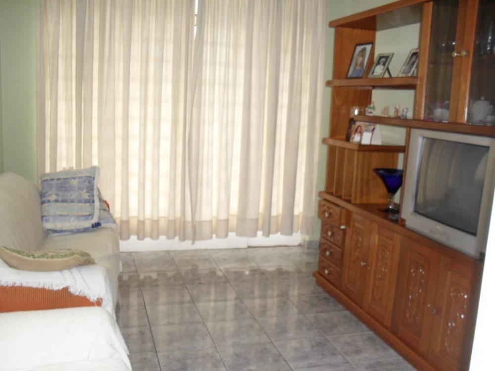 Comprar Casa / Padrão em São José do Rio Preto R$ 390.000,00 - Foto 1