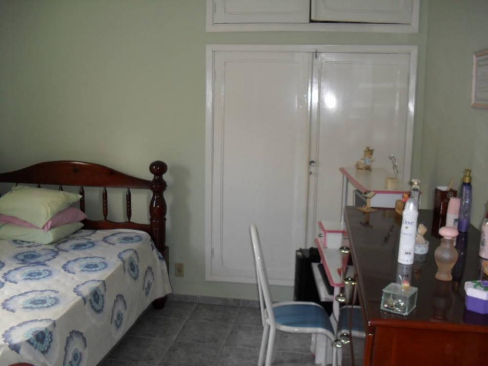 Comprar Casa / Padrão em São José do Rio Preto R$ 390.000,00 - Foto 4