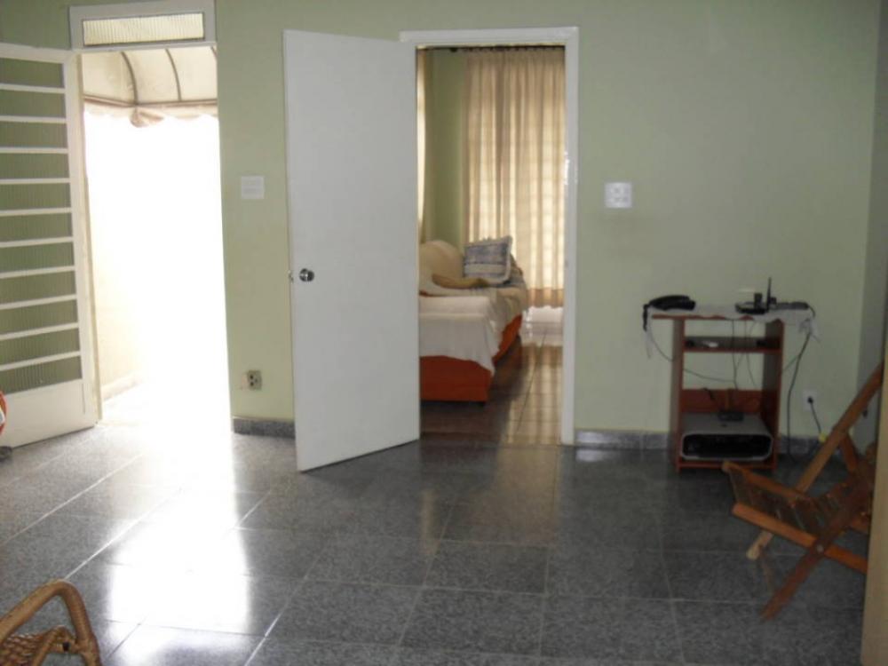 Comprar Casa / Padrão em São José do Rio Preto R$ 390.000,00 - Foto 7