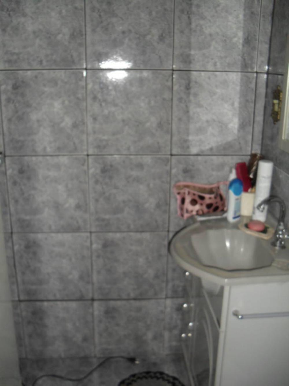 Comprar Casa / Padrão em São José do Rio Preto R$ 390.000,00 - Foto 9