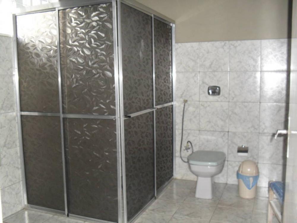 Comprar Casa / Padrão em São José do Rio Preto apenas R$ 390.000,00 - Foto 16