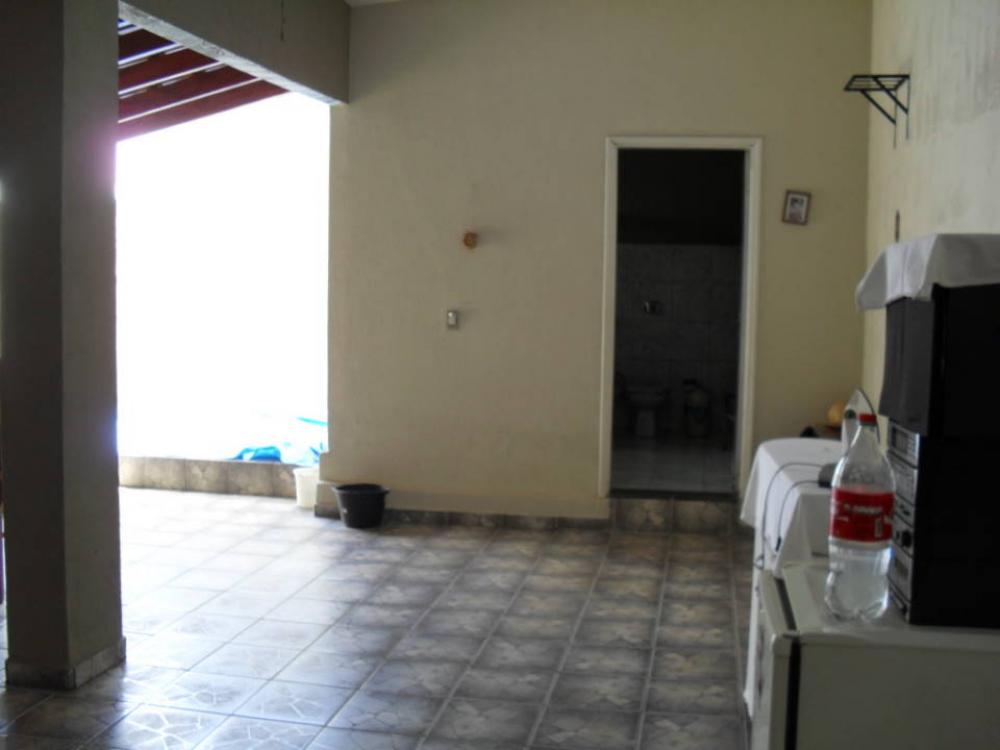 Comprar Casa / Padrão em São José do Rio Preto apenas R$ 390.000,00 - Foto 20