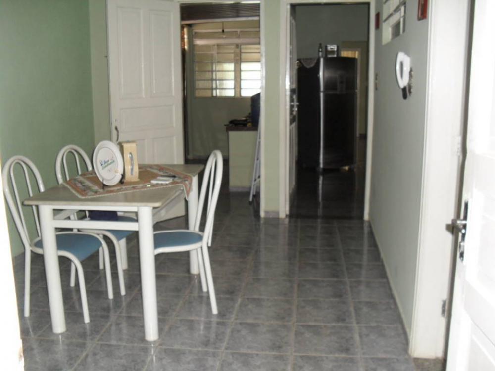 Comprar Casa / Padrão em São José do Rio Preto R$ 390.000,00 - Foto 25