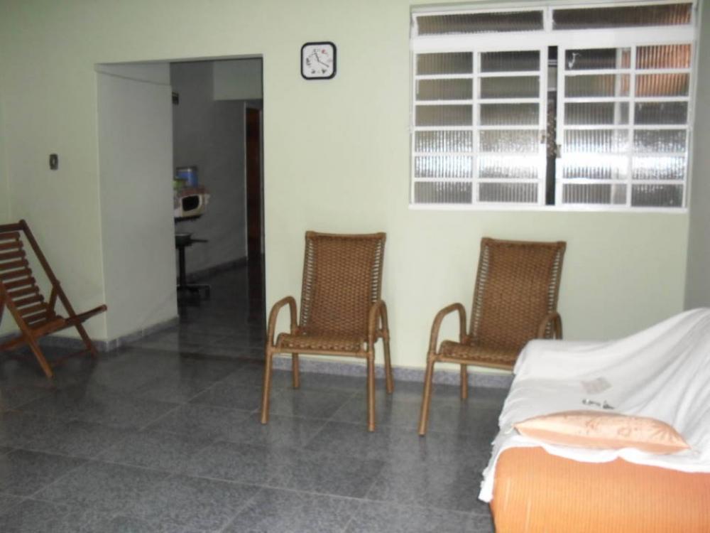 Comprar Casa / Padrão em São José do Rio Preto R$ 390.000,00 - Foto 27