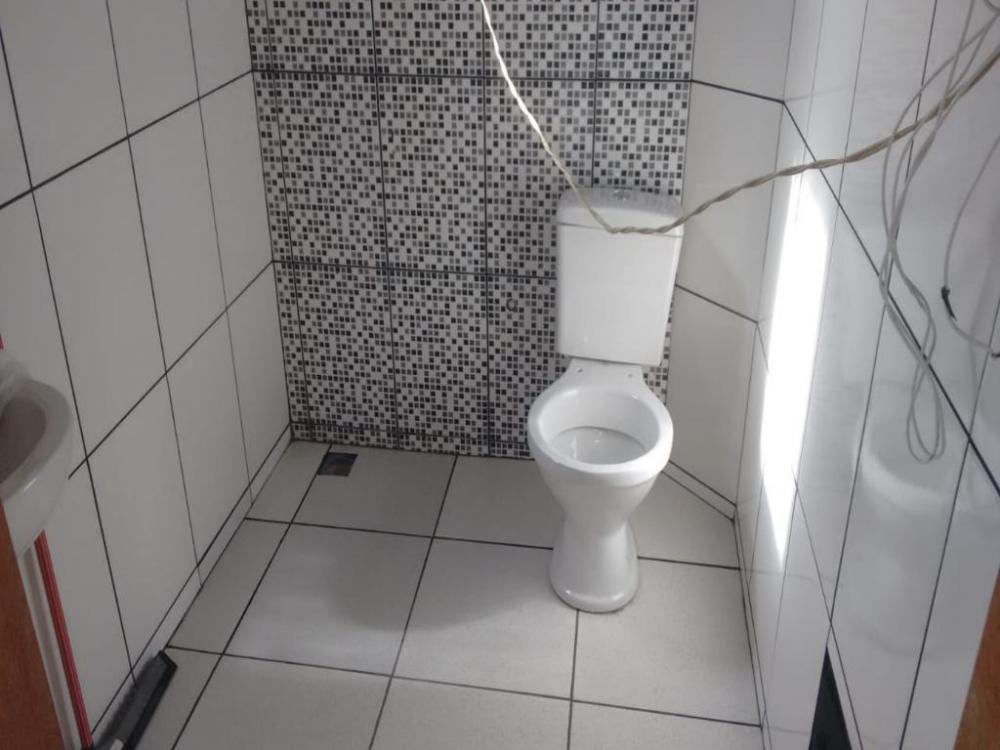 Alugar Comercial / Salão em São José do Rio Preto apenas R$ 1.300,00 - Foto 6