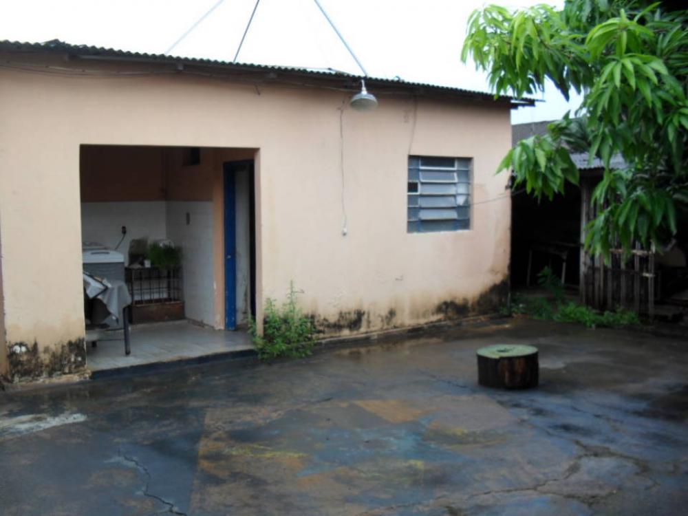 Comprar Casa / Padrão em São José do Rio Preto apenas R$ 500.000,00 - Foto 3