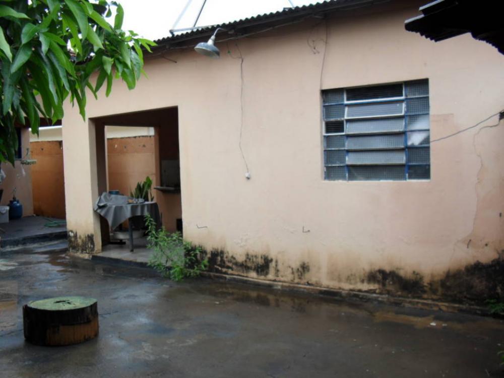 Comprar Casa / Padrão em São José do Rio Preto R$ 500.000,00 - Foto 5