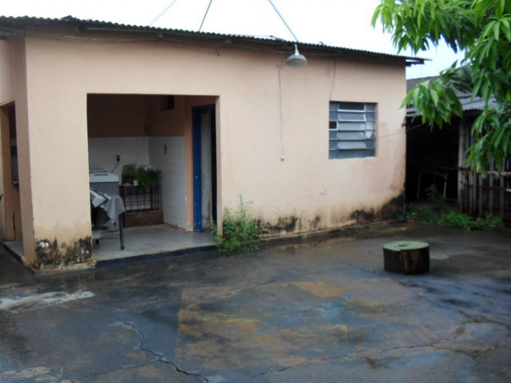 Comprar Casa / Padrão em São José do Rio Preto apenas R$ 500.000,00 - Foto 7