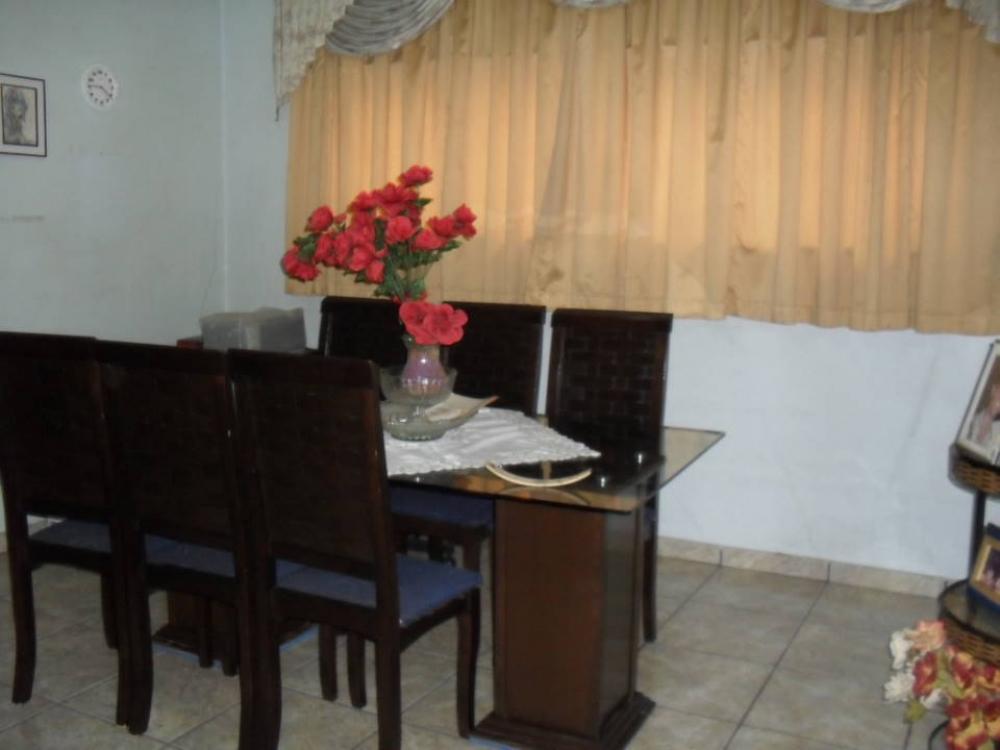 Comprar Casa / Padrão em São José do Rio Preto apenas R$ 500.000,00 - Foto 1