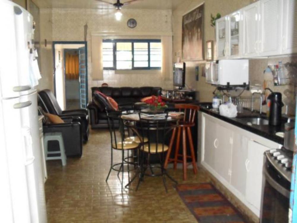 Comprar Casa / Padrão em São José do Rio Preto apenas R$ 500.000,00 - Foto 11