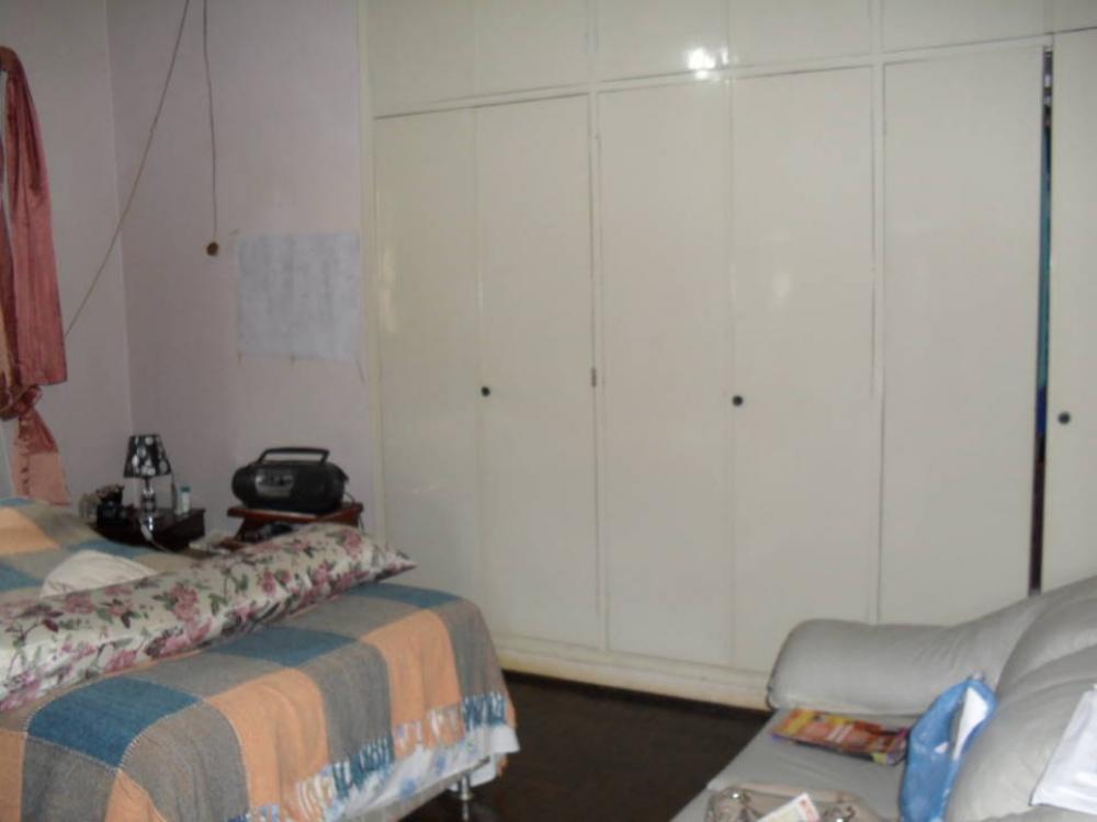 Comprar Casa / Padrão em São José do Rio Preto R$ 500.000,00 - Foto 12