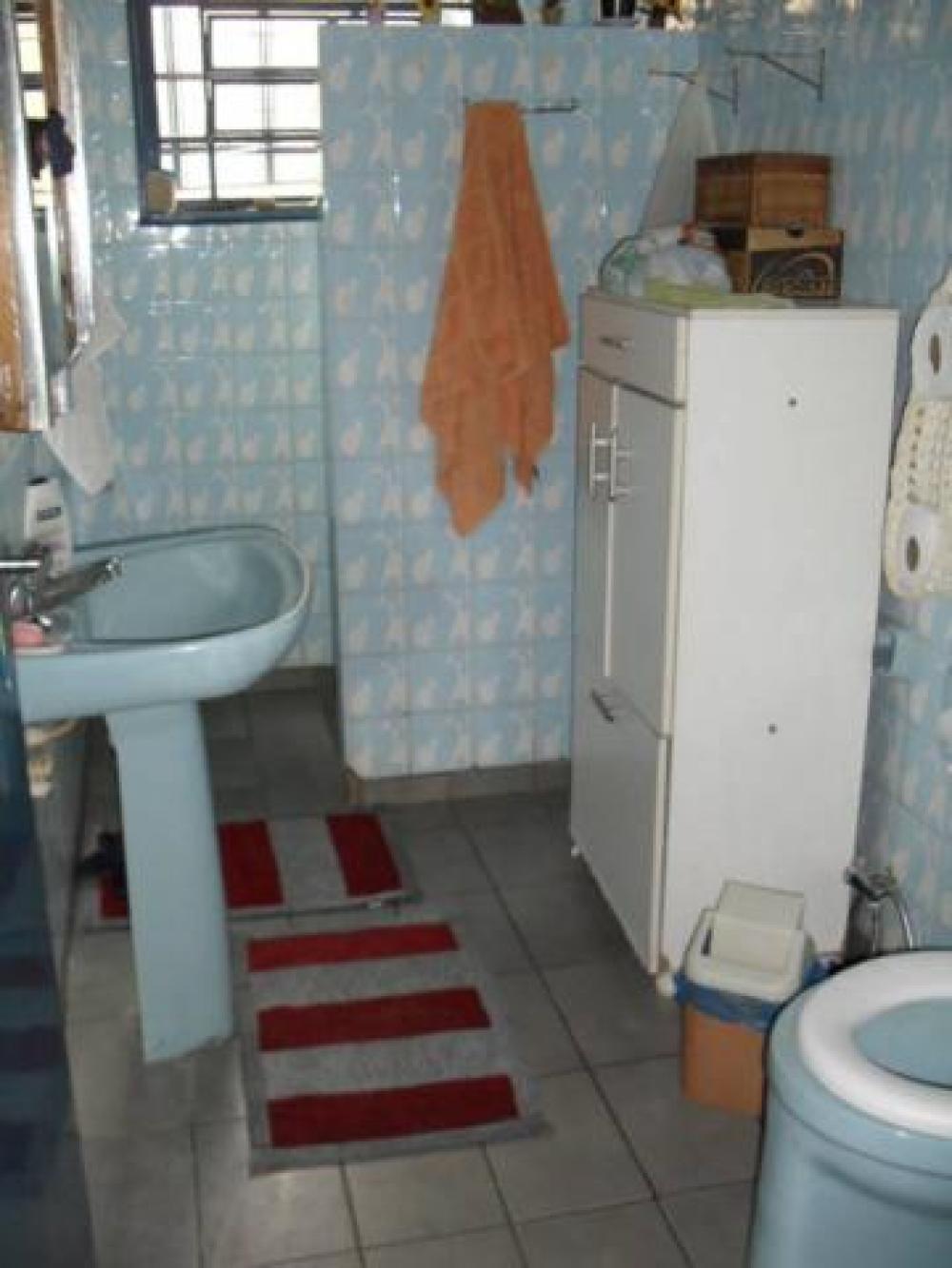 Comprar Casa / Padrão em São José do Rio Preto R$ 500.000,00 - Foto 13