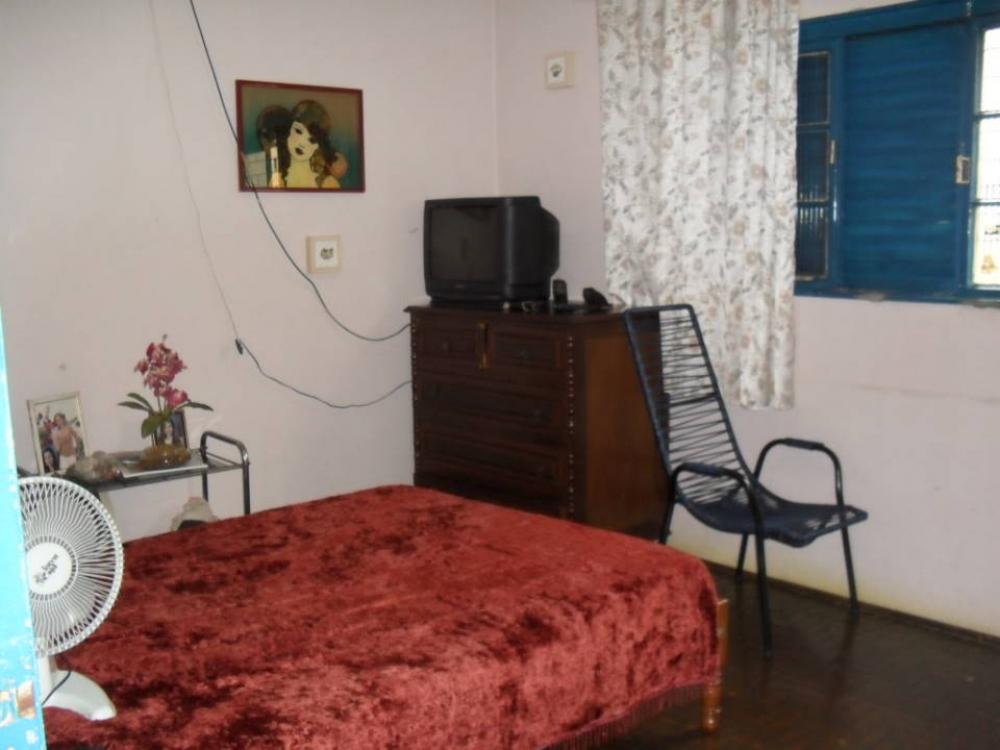 Comprar Casa / Padrão em São José do Rio Preto R$ 500.000,00 - Foto 16