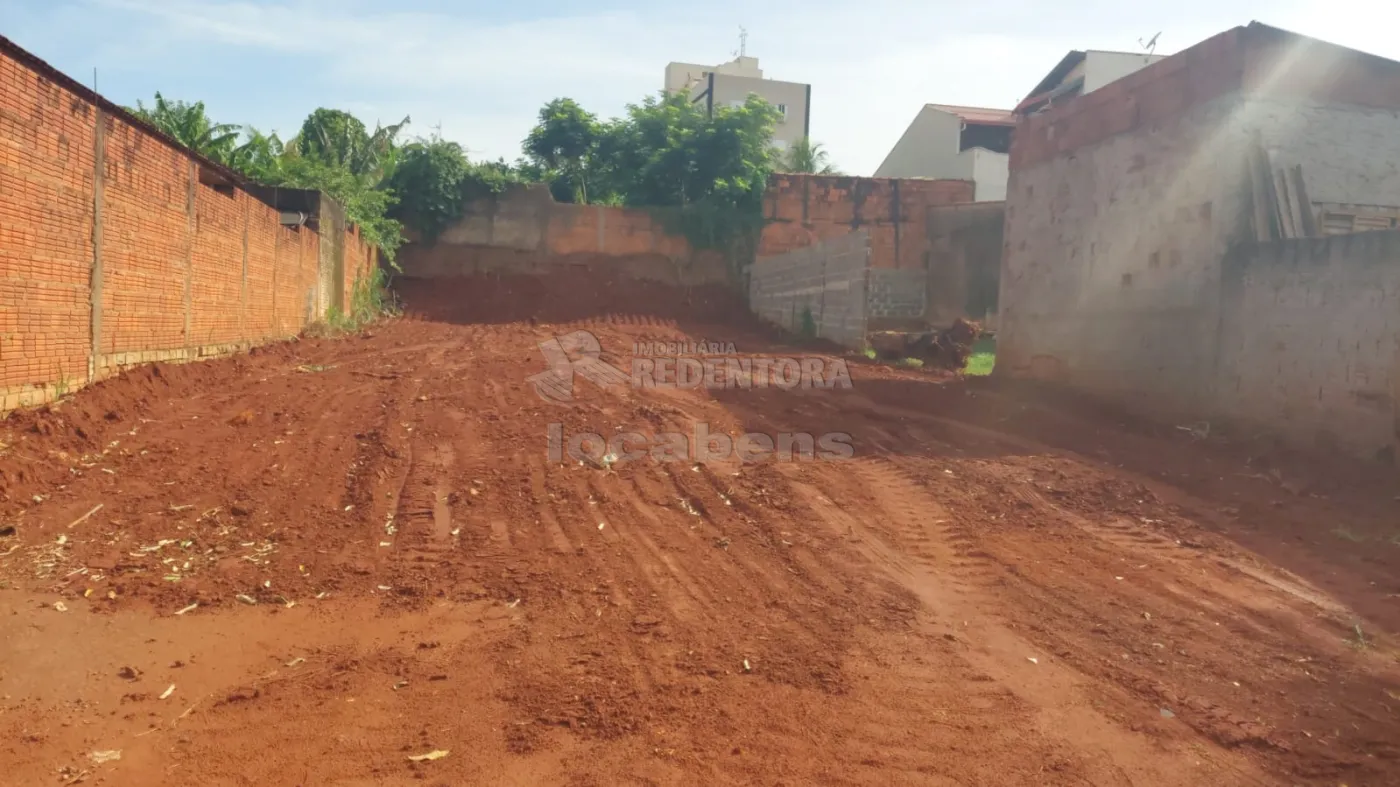 Comprar Terreno / Padrão em São José do Rio Preto apenas R$ 110.000,00 - Foto 5