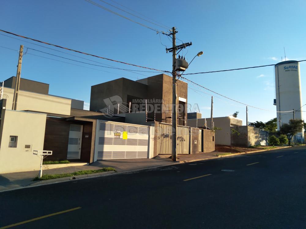 Alugar Casa / Padrão em São José do Rio Preto R$ 2.200,00 - Foto 29