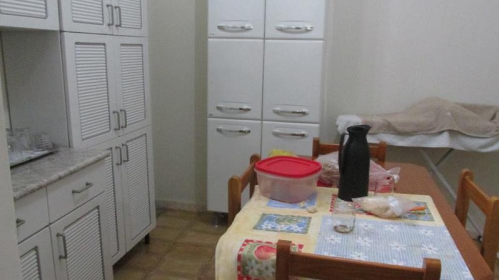 Comprar Casa / Padrão em São José do Rio Preto R$ 320.000,00 - Foto 6