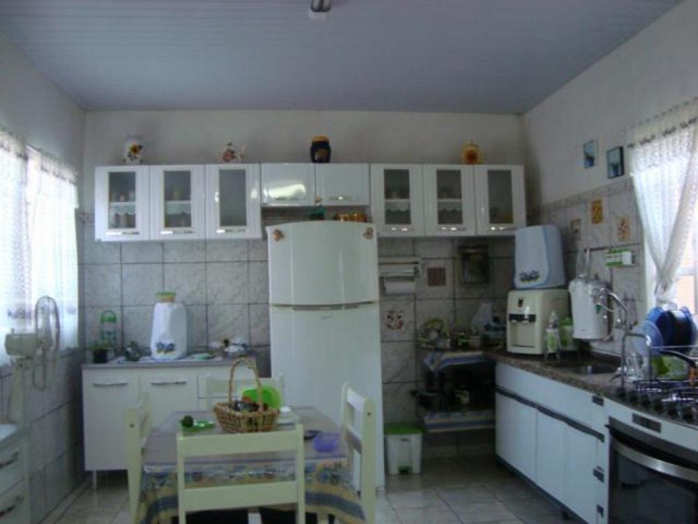 Comprar Casa / Padrão em São José do Rio Preto R$ 350.000,00 - Foto 19