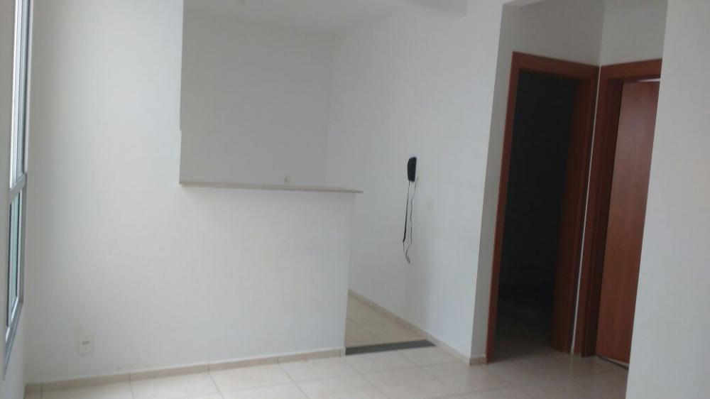 Comprar Apartamento / Padrão em São José do Rio Preto apenas R$ 180.000,00 - Foto 2