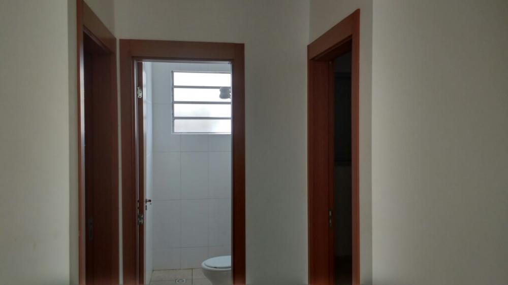 Comprar Apartamento / Padrão em São José do Rio Preto apenas R$ 180.000,00 - Foto 12