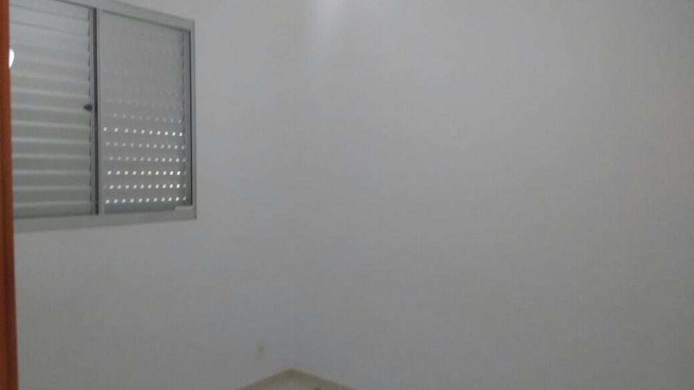 Comprar Apartamento / Padrão em São José do Rio Preto apenas R$ 180.000,00 - Foto 11