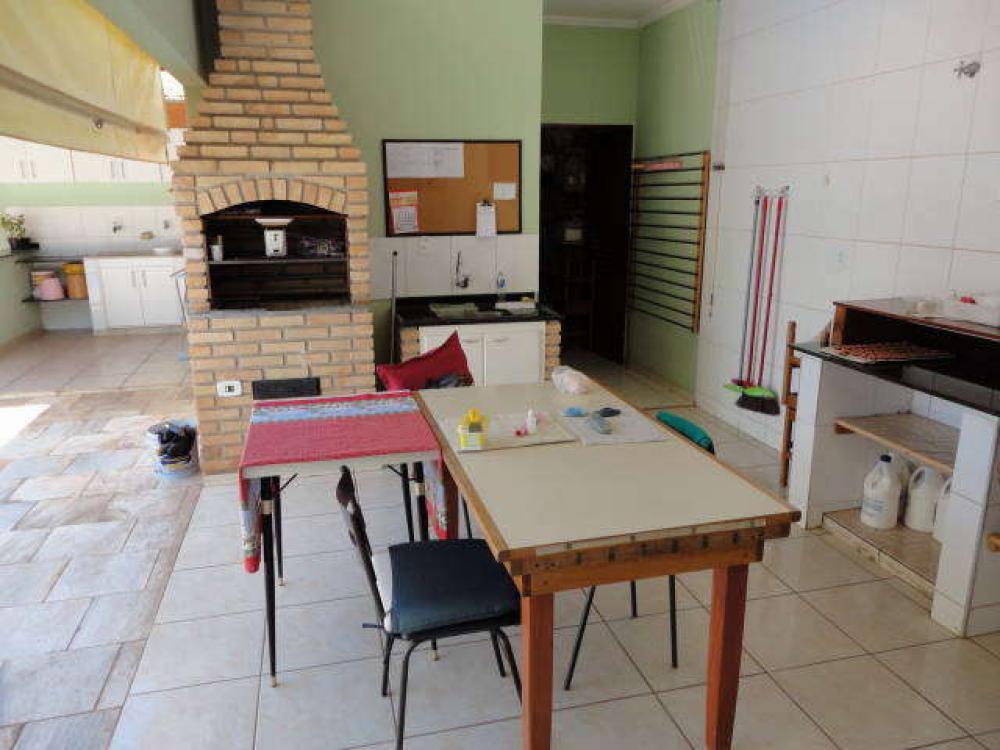 Sao Jose do Rio Preto Casa Venda R$600.000,00 3 Dormitorios 6 Vagas Area do terreno 416.00m2 Area construida 246.00m2 Sao Jose do Rio Preto Casa Venda R$600.000,00 3 Dormitorios 6 Vagas Area do terreno 416.00m2 Area construida 246.00m2