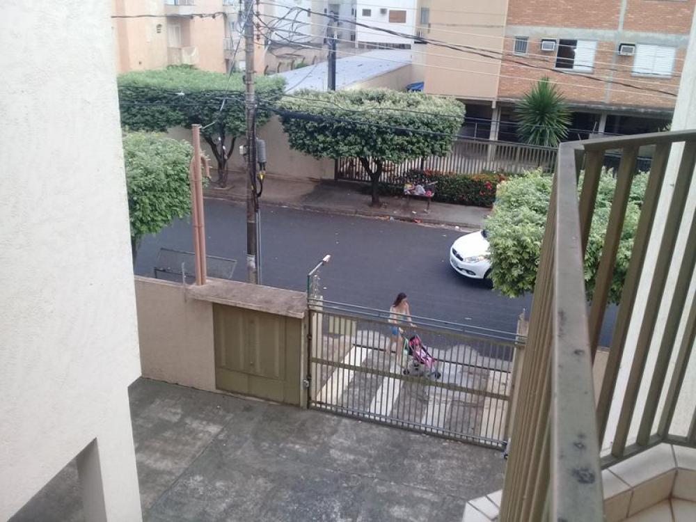 Comprar Apartamento / Padrão em São José do Rio Preto R$ 330.000,00 - Foto 20