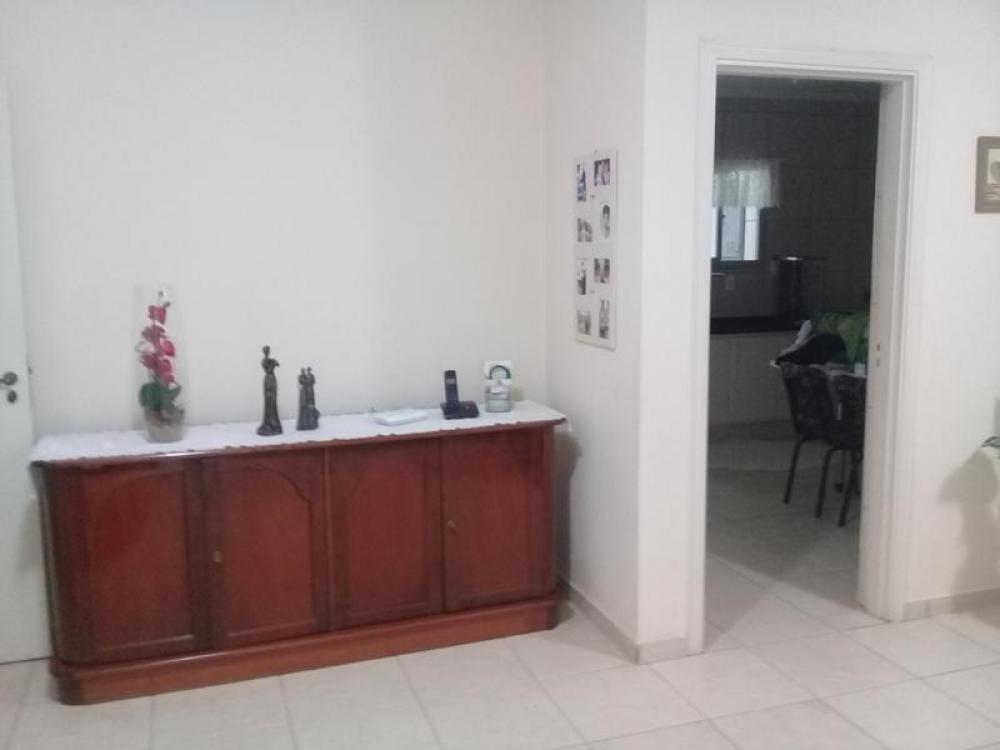 Comprar Apartamento / Padrão em São José do Rio Preto R$ 330.000,00 - Foto 2