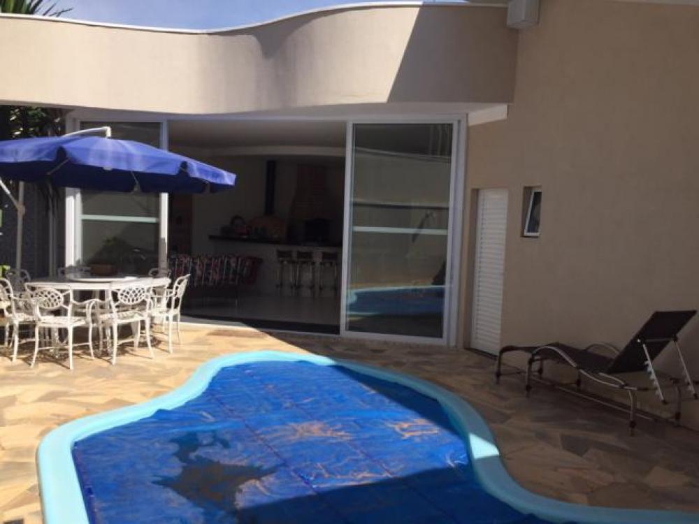 Mirassol Casa Venda R$900.000,00 Condominio R$330,00 1 Dormitorio 1 Suite Area do terreno 370.00m2 Area construida 240.00m2 Mirassol Casa Venda R$900.000,00 Condominio R$330,00 1 Dormitorio 1 Suite Area do terreno 370.00m2 Area construida 240.00m2