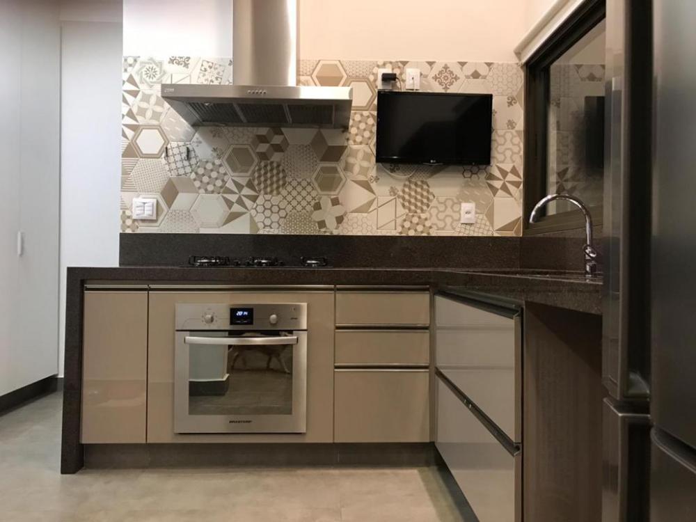 Sao Jose do Rio Preto Casa Venda R$1.200.000,00 Condominio R$400,00 3 Dormitorios 4 Vagas Area do terreno 463.33m2 Area construida 265.82m2 Sao Jose do Rio Preto Casa Venda R$1.200.000,00 Condominio R$400,00 3 Dormitorios 4 Vagas Area do terreno 463.33m2 Area construida 265.82m2