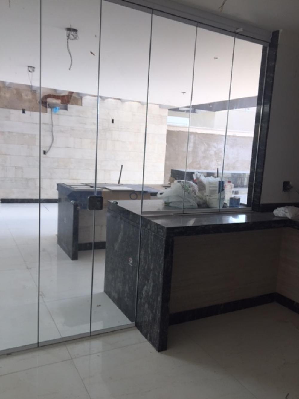 SAO JOSE DO RIO PRETO Casa Venda R$2.000.000,00 Condominio R$800,00 4 Dormitorios 1 Suite Area do terreno 492.00m2 Area construida 350.00m2 SAO JOSE DO RIO PRETO Casa Venda R$2.000.000,00 Condominio R$800,00 4 Dormitorios 1 Suite Area do terreno 492.00m2 Area construida 350.00m2
