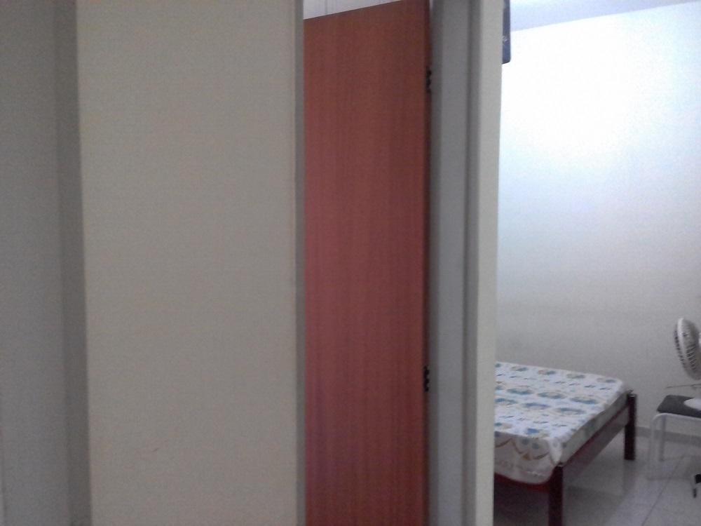 Comprar Casa / Padrão em São José do Rio Preto R$ 270.000,00 - Foto 3