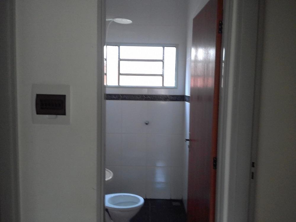 Comprar Casa / Padrão em São José do Rio Preto R$ 270.000,00 - Foto 5