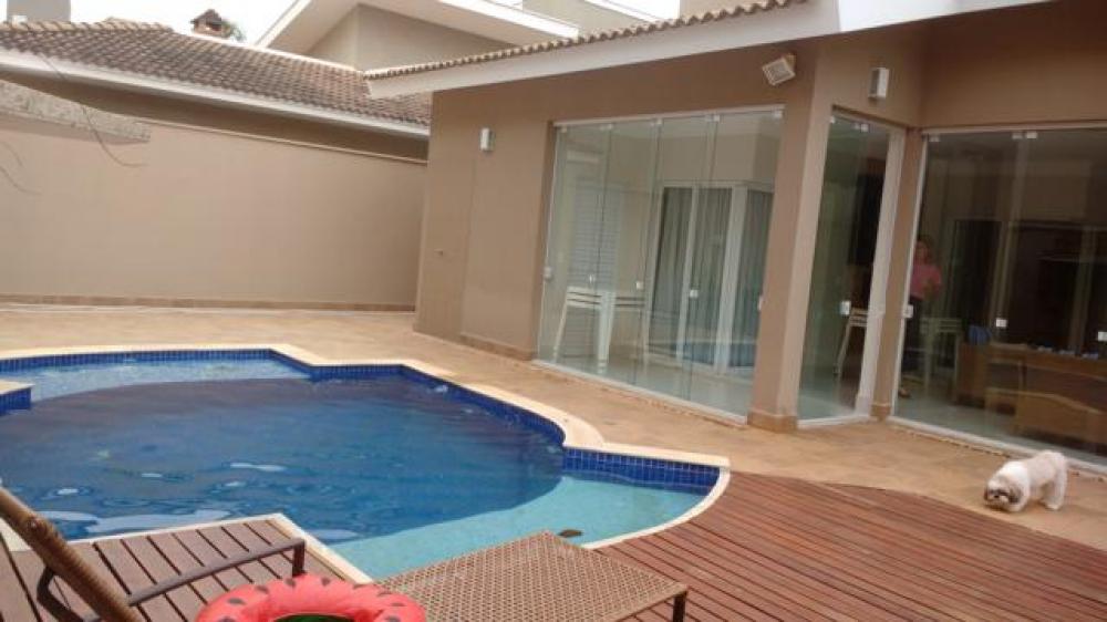 Sao Jose do Rio Preto Casa Venda R$1.500.000,00 Condominio R$460,00 3 Dormitorios 1 Suite Area do terreno 405.00m2 Area construida 325.00m2 Sao Jose do Rio Preto Casa Venda R$1.500.000,00 Condominio R$460,00 3 Dormitorios 1 Suite Area do terreno 405.00m2 Area construida 325.00m2