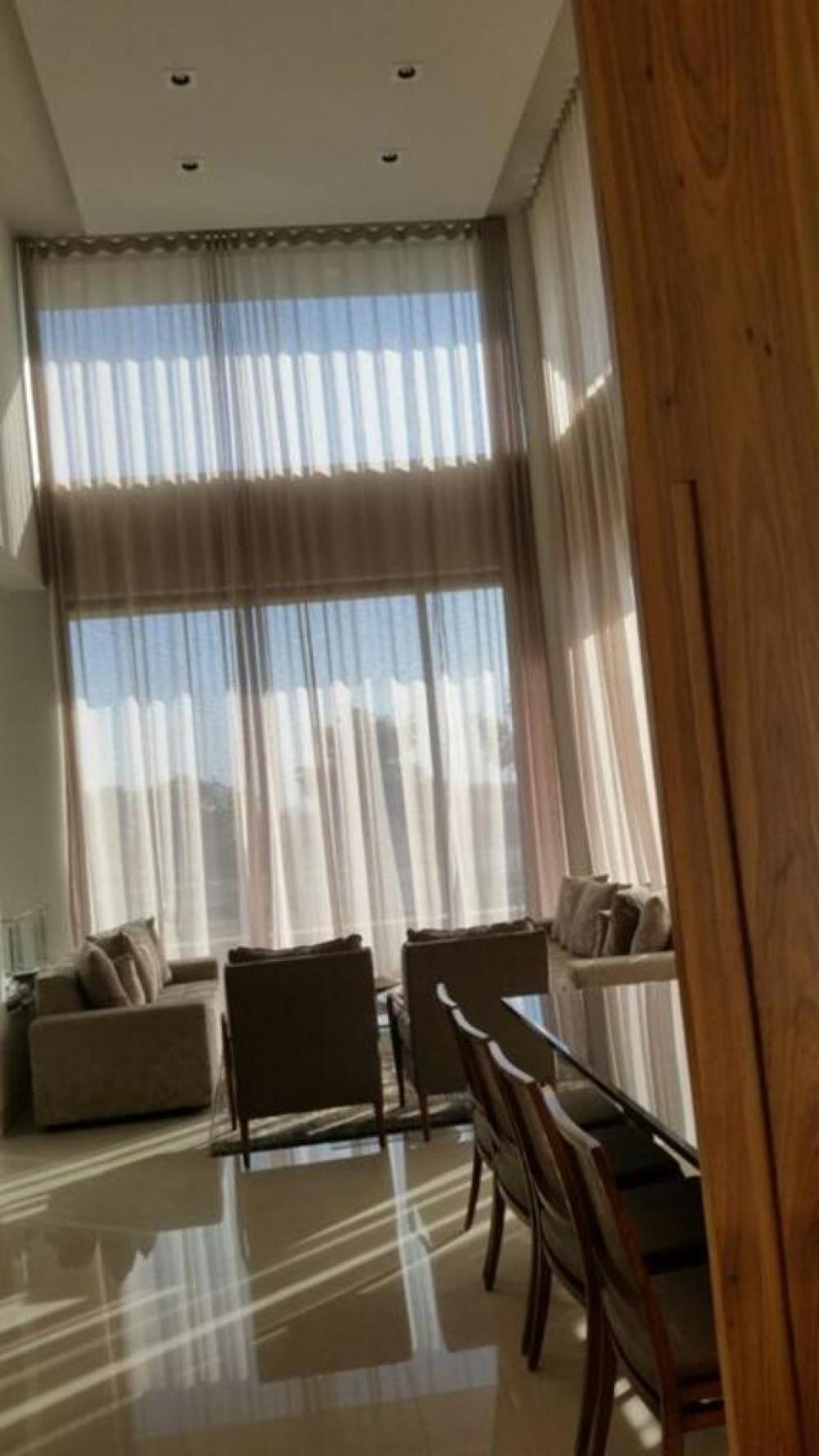 SAO JOSE DO RIO PRETO Casa Venda R$2.500.000,00 Condominio R$800,00 3 Dormitorios 1 Suite Area do terreno 448.00m2 Area construida 330.00m2 SAO JOSE DO RIO PRETO Casa Venda R$2.500.000,00 Condominio R$800,00 3 Dormitorios 1 Suite Area do terreno 448.00m2 Area construida 330.00m2