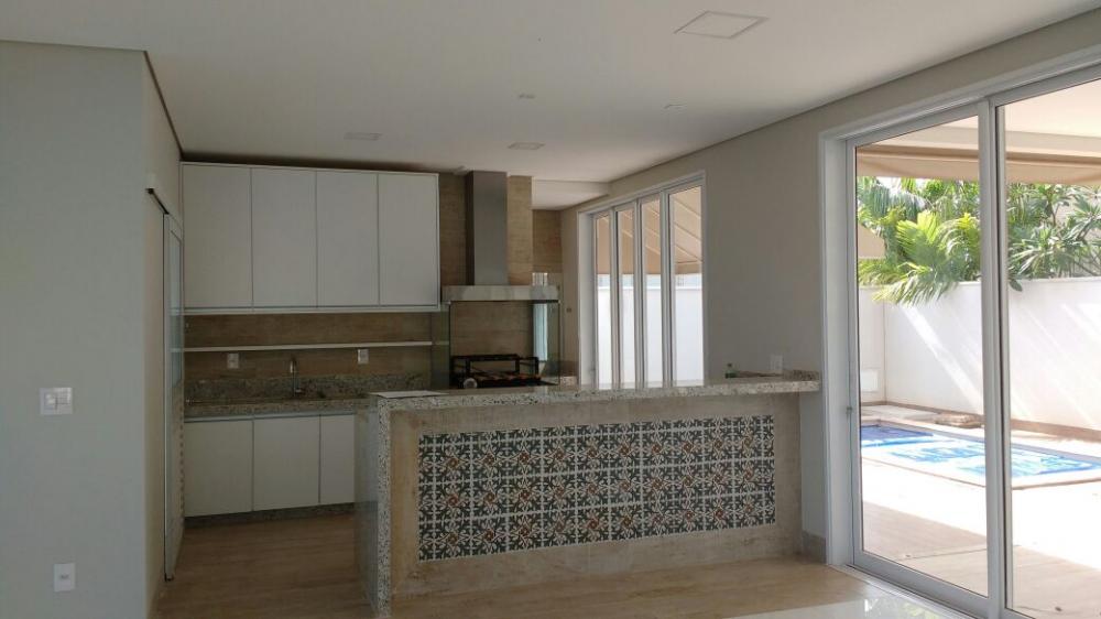 SAO JOSE DO RIO PRETO Casa Venda R$2.500.000,00 Condominio R$690,00 4 Dormitorios 1 Suite Area do terreno 465.00m2 Area construida 386.00m2 SAO JOSE DO RIO PRETO Casa Venda R$2.500.000,00 Condominio R$690,00 4 Dormitorios 1 Suite Area do terreno 465.00m2 Area construida 386.00m2
