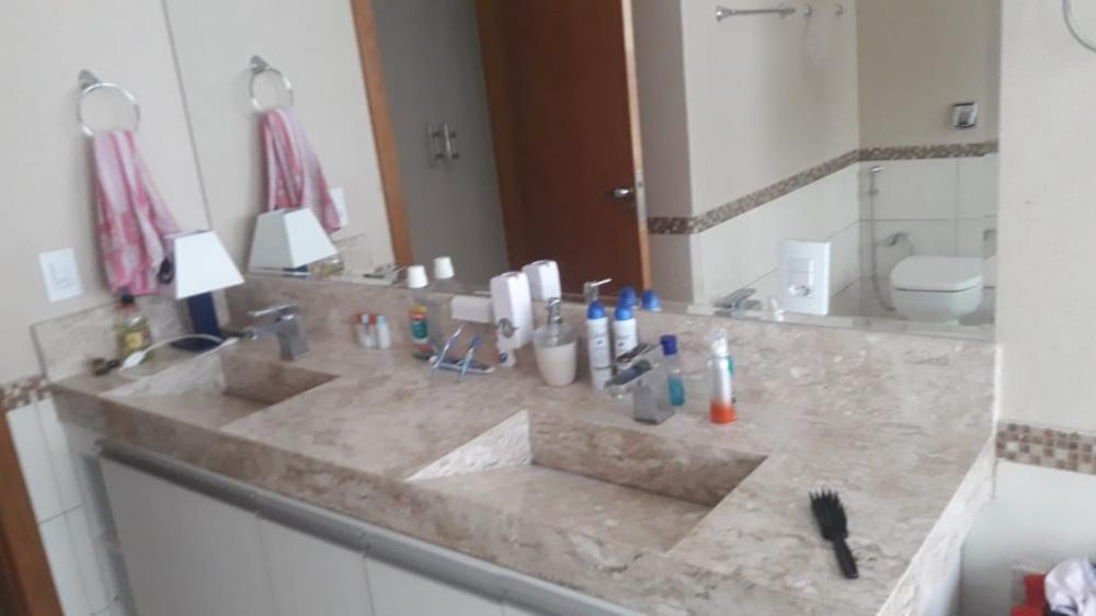 Comprar Casa / Condomínio em São José do Rio Preto apenas R$ 1.300.000,00 - Foto 16