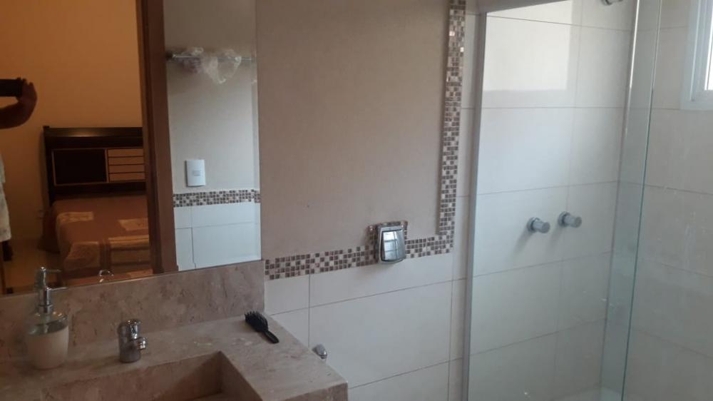 Comprar Casa / Condomínio em São José do Rio Preto apenas R$ 1.300.000,00 - Foto 30