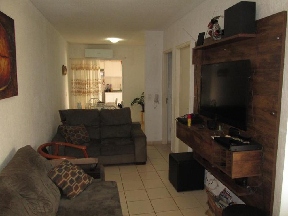 SAO JOSE DO RIO PRETO Casa Venda R$230.000,00 Condominio R$150,00 3 Dormitorios 2 Vagas Area do terreno 101.60m2 Area construida 65.40m2 SAO JOSE DO RIO PRETO Casa Venda R$230.000,00 Condominio R$150,00 3 Dormitorios 2 Vagas Area do terreno 101.60m2 Area construida 65.40m2