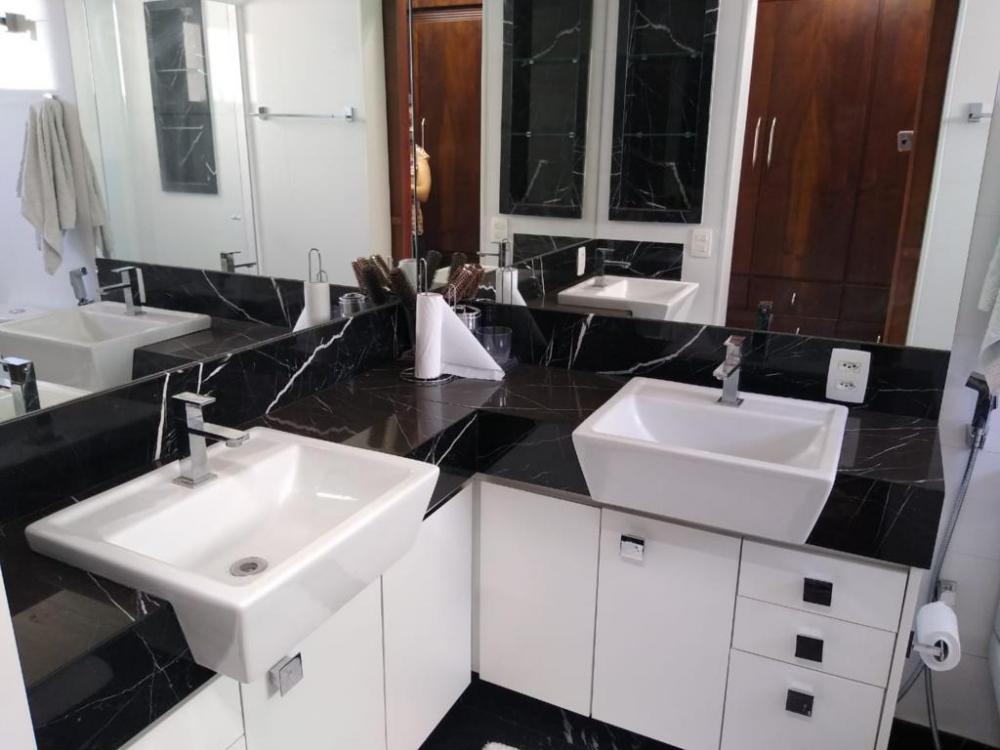 Alugar Apartamento / Padrão em São José do Rio Preto apenas R$ 1.800,00 - Foto 9