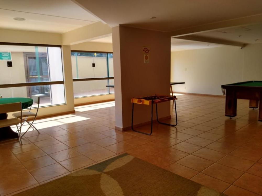 Alugar Apartamento / Padrão em São José do Rio Preto apenas R$ 1.800,00 - Foto 25