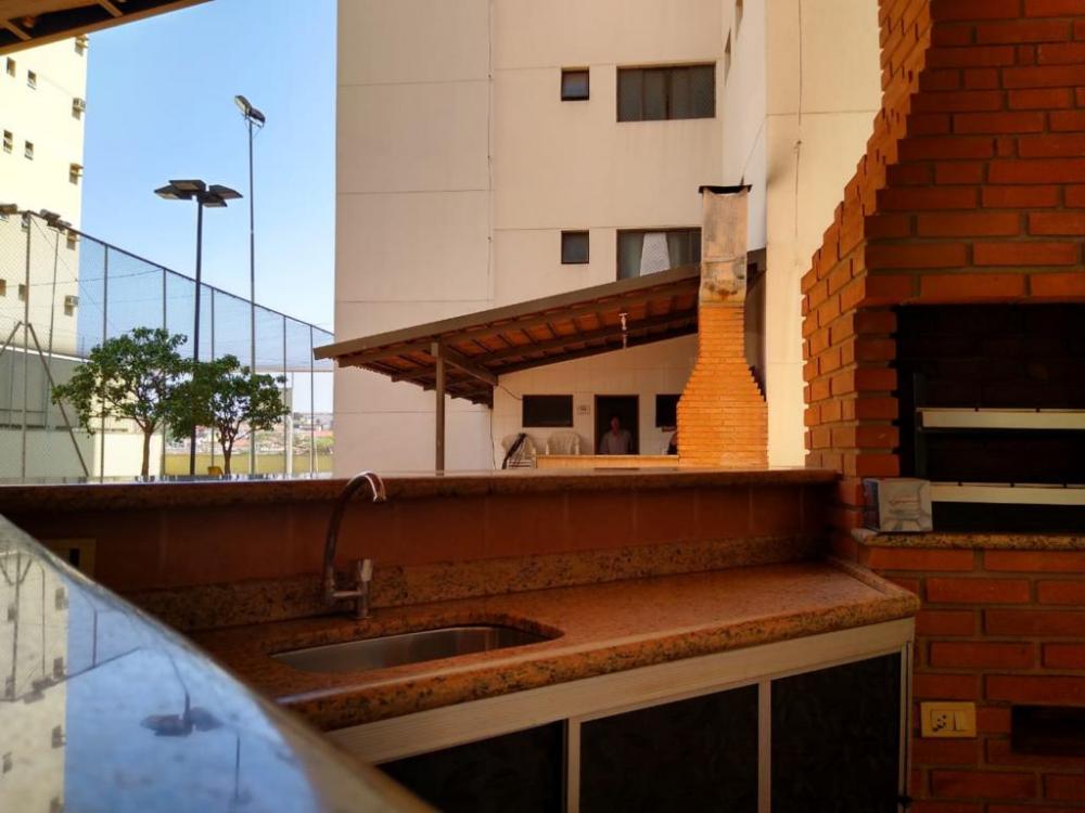 Alugar Apartamento / Padrão em São José do Rio Preto apenas R$ 1.800,00 - Foto 24
