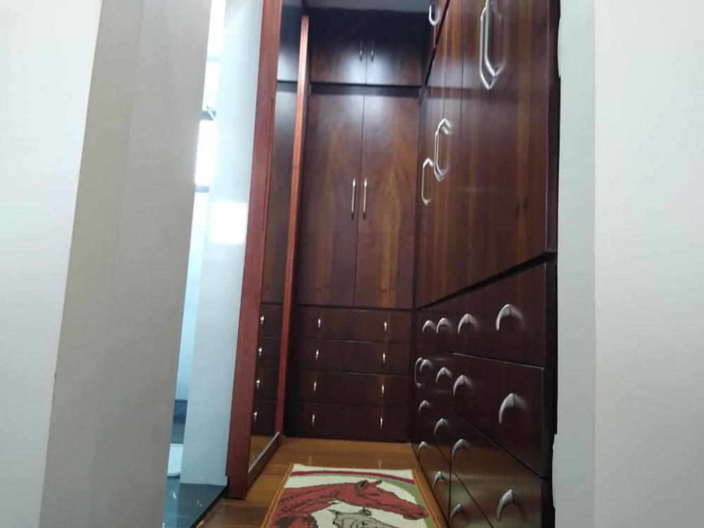 Alugar Apartamento / Padrão em São José do Rio Preto apenas R$ 1.800,00 - Foto 12