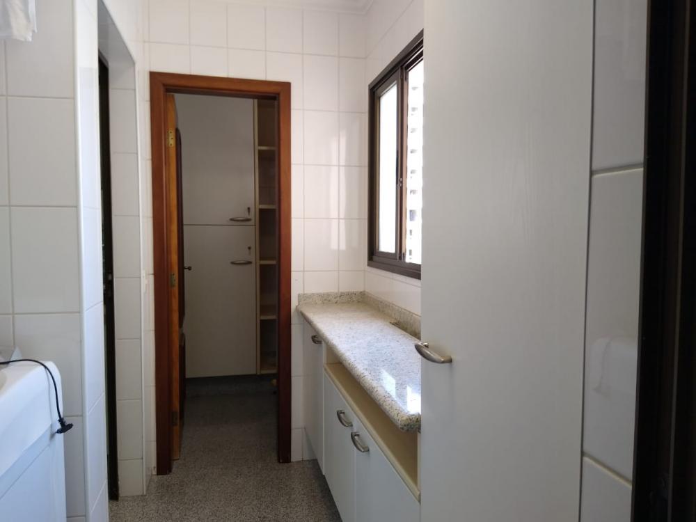 Alugar Apartamento / Padrão em São José do Rio Preto apenas R$ 1.800,00 - Foto 13