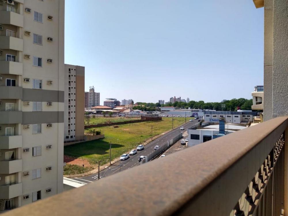 Alugar Apartamento / Padrão em São José do Rio Preto apenas R$ 1.800,00 - Foto 14